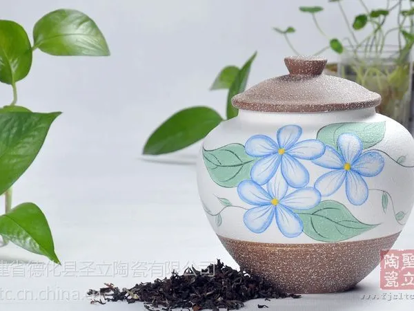 ��Ӧ��ѩ���� ������ϵ��֮������ �ֻ� ��� ��Ҷ�� �»���Ʒ�մ�