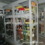供应【厂家直销】稳压器 三相稳压器【可以定制】三相无触点稳压器