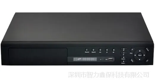 供应供应4路8路16路硬盘录像机