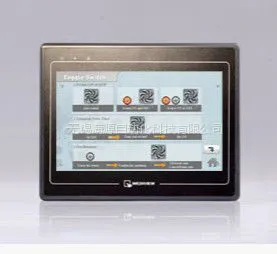 ��ӦMT8100IE