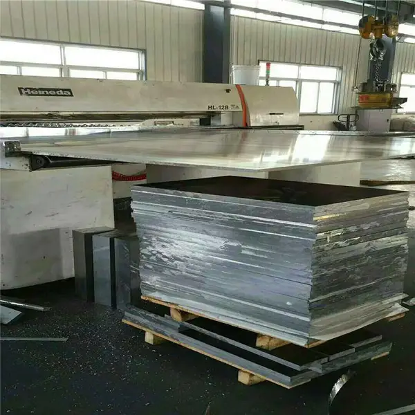 7050ģ������ר������