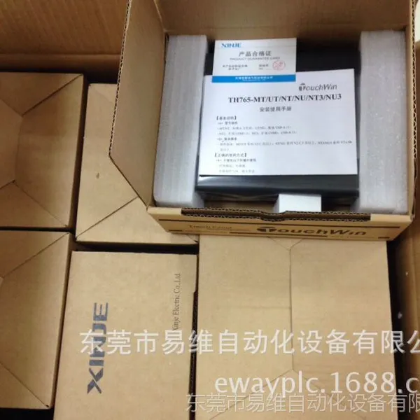 供应特价!一级代理!原装正品!信捷PLC\控制器XC3-19AR-E模拟量继电器