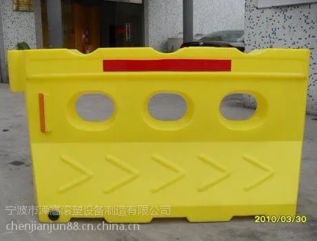 �ൺ����ˮ������ ��ͨ��ײˮ�����ܹ�������ˮ��
