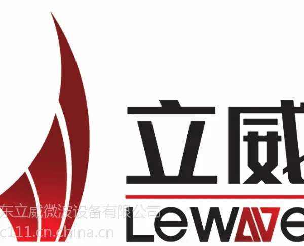 食品微波加热、烘焙机械