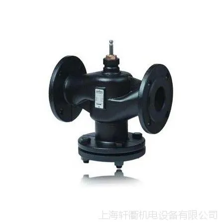 ���ڵ¹�Siemens������C/VXF31.90�����綯��ͨ���ڷ�ԭװ��Ʒ