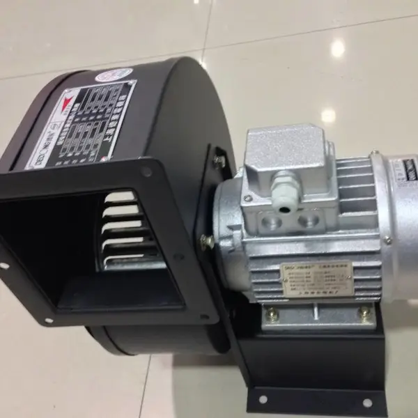 DE100-2R ����ʽ���ķ�� �¶� ��ѹ��������