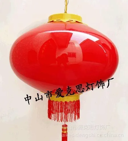 ��Ӧ��ѡ���ʵ�������̼�����������ձر��������ƾ�