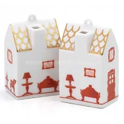 供应【推出】木制圣诞饰品印刷机-礼品盒彩印机-饰品平板打印机