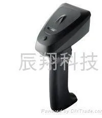 ��ӦDENSO GT10����ɨ����