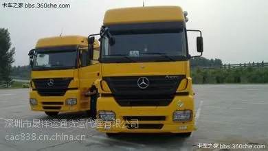 义乌到常州包车,义乌到常州回程车