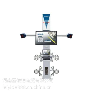һ�����ֶ�λ�Ƕ��籾��***�豸YCA-2300