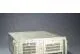 供应供应研华工控机IPC-610H
