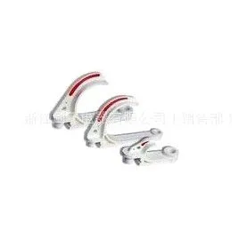 供应GL-PVC/18矿用电缆挂钩