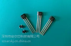 ��Ӧλ�ü��ſؿ��� �͹��Ļ���Ԫ�� ��ع����������AR471