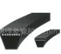 供应窄形三角带:SPZ SPA SPB SPC