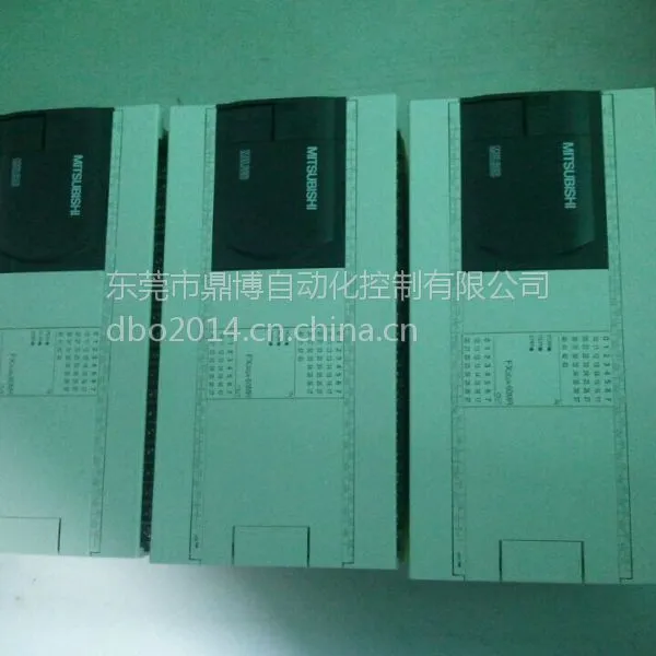 广东三菱PLC批发|FX3GA-24MT-CM|24点晶体管批发|东莞三菱PLC一级代理