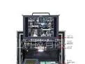 供应汤威克8路SDI数位移动演播室 MS-900