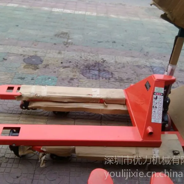 ��Ӧŵ���ֶ����˳��������泵��Һѹ���̳��������в泵ά�ޡ��綯�泵ά��