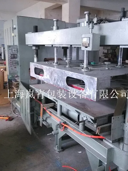 ��Ӧ�������۶��ָ��ܲ����������Ⱥϻ�