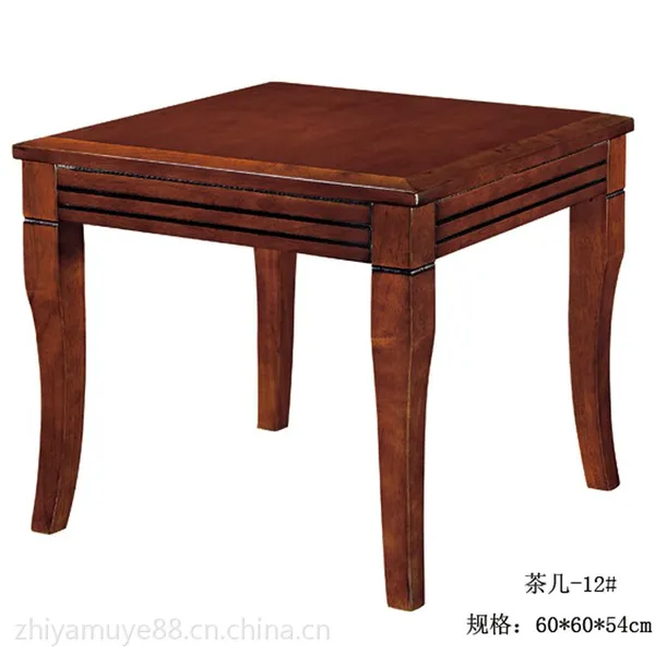 12#���β輸 ʵľ�輸1.2m�����輸0.6�׻�����칫����ľ��˫��