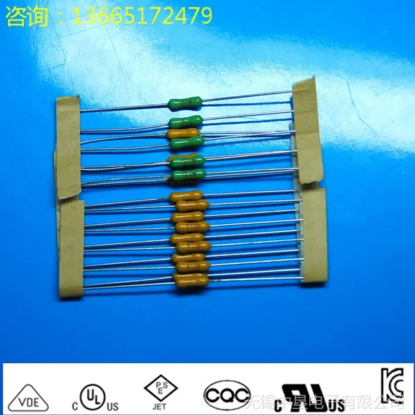 ����ҵ���ɡ�����������Ӧ΢�ͱ���˿2.4X7����ʽ