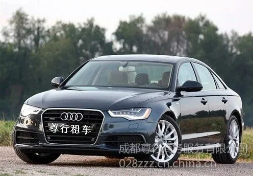供应2013款奥迪A6L