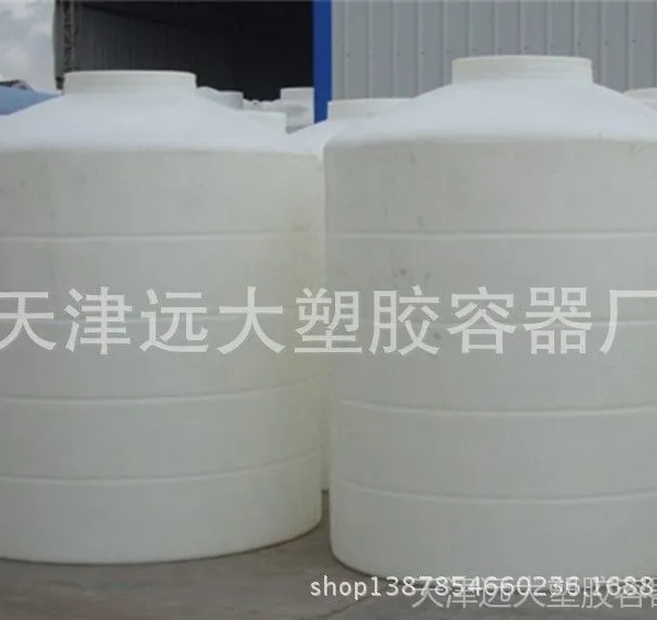 ��Ӧ������ֱ�������������� ���Լ����� ��ѧ�Լ����� ˫��ˮ����