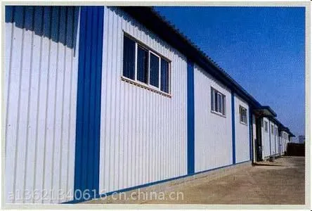 供应北京朝阳区彩钢房搭建制作阁楼制作彩钢房制作免费安装