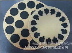 ��Ӧ������ĥ�׹�ģ�壬ĥ���׹�