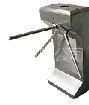 供应机械三辊闸 成都三辊闸 立式三辊闸