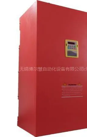 供应供应德玛CDE300系列开环矢量变频器