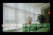 ���Ű칫�����ӼҴ���15160029228������Ҷ�ڹⴰ�����Ҷľ��Ҷ��ֱ���ڹⲼ���Ƶ���ݴ�����̺