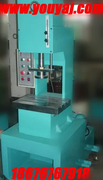 ����������ѹ������