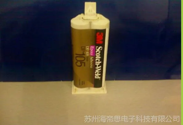 3M DP105 clear ������֬��ˮ AB�� ***��ˮ �ṹ��ˮ50ml