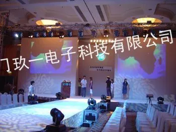 供应厦门投影机出租租赁厦门投影仪出租租赁