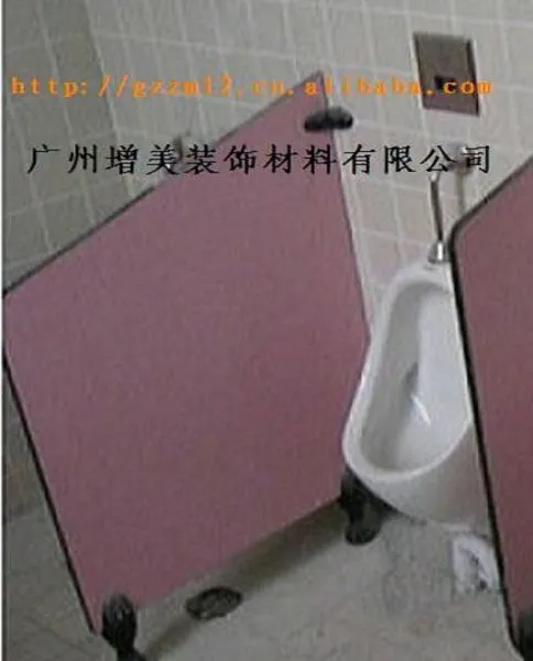 ��Ӧ����������_С�����_��������_������_����_����