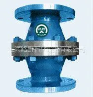 供应阻火器,管道阻火器,储罐阻火器,ZHQ阻火器,氧气阻火器,防爆阻火波纹阻火器