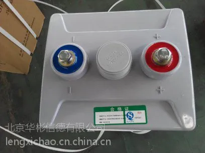 朔州12v100AH双登电池*太原双登12v65AH电池-松下12v100电池回收