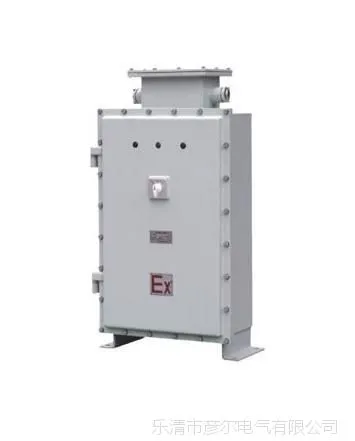 ��Ӧ����,���÷������������,22-135KW ������������