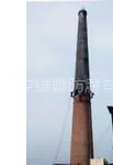 供应烟囱维修公司