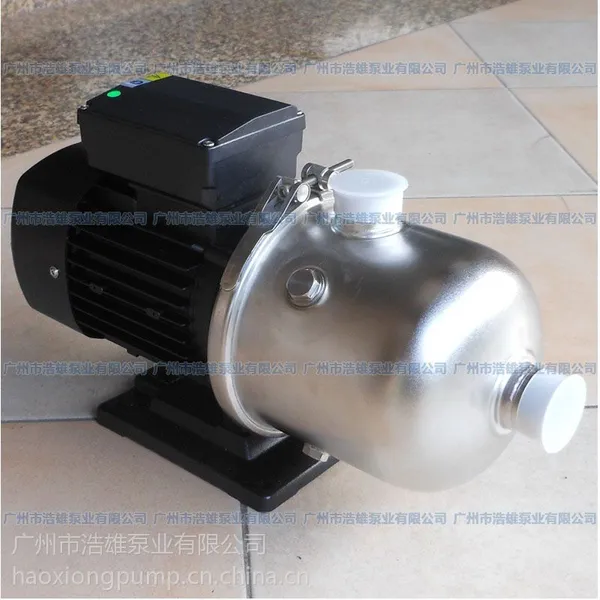 ��Ӧ�㶫��ʽ�༶��������ı�_����ˮ�������ı�_�����ܵ����ı�