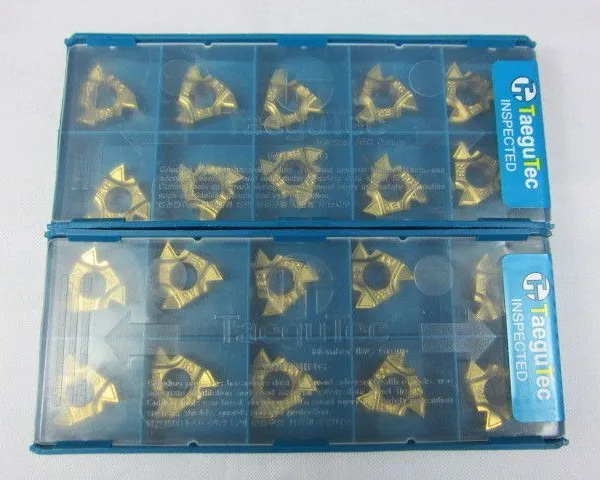 供应特固克刀片3PHT150508R-M 大量特价优势批发济南特瑞