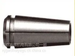 ��Ӧ***�����ձ�NSK��ͷCHK-3.3
