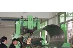 上海松江非标电阻自动化焊接设备质量***