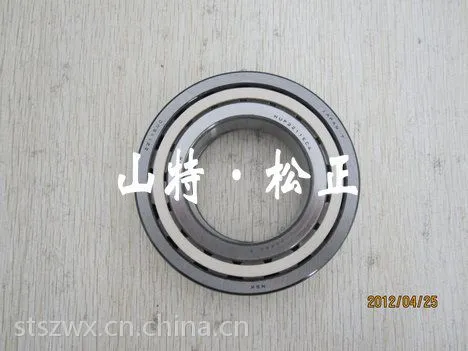 供应小松液压挖掘机活塞环活塞发动机大修包
