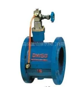 HH46X��HH48X��HH49X��������ֹ�ط�