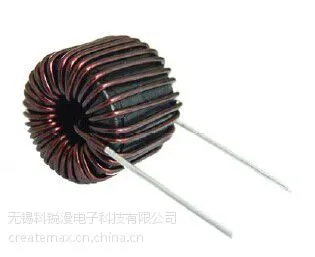 供应供应优质 FPC电感
