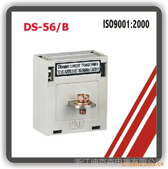 ��Ӧ��һ���ߵĵ�����������DS-B��������