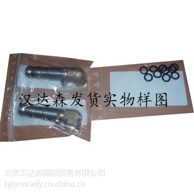 德国Gutekunst原厂直供拉伸器/精密弹簧/ D-090AE/让利3个点优惠