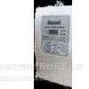 ��Ӧ485���